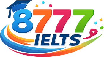 8777 ielts